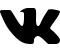 vkontakte